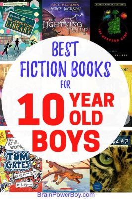 books for 10 year old boy who doesn't like to read - How about incorporating stories from his favorite video games?