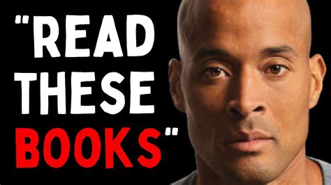 how many books has david goggins written?