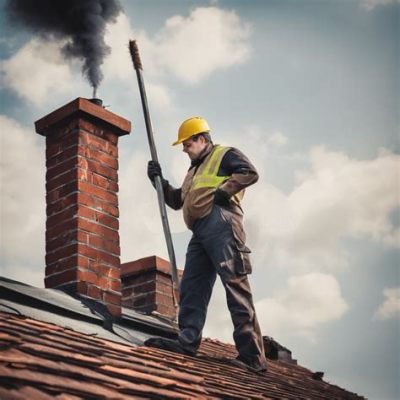 how much to repair a chimney: Delving into the Variables and Considerations Beyond the Cost