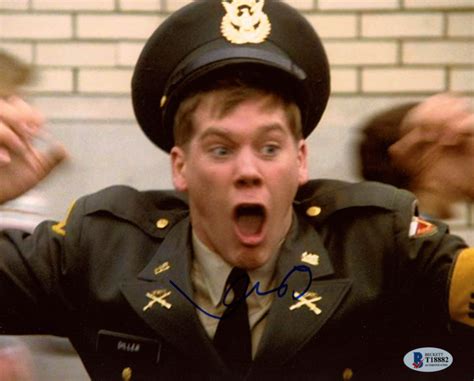 how old was kevin bacon in animal house how did bacon's role impact the film's success?